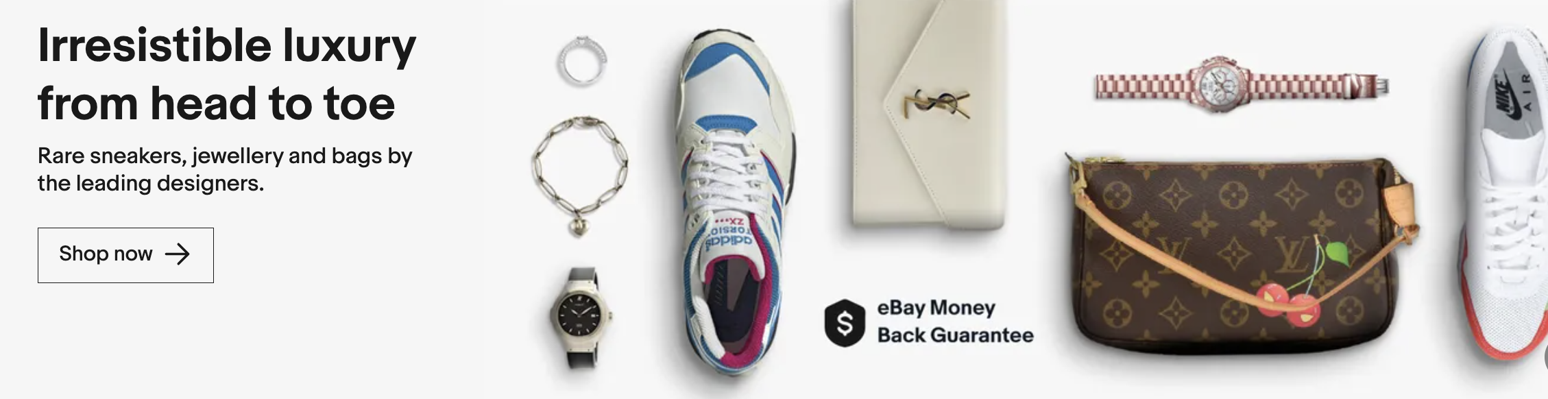 MagicCommerce Mobile App